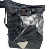 Farmers Market Pannier [BiKASE]