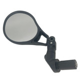 Extendo Bar End Mirror [BiKASE]
