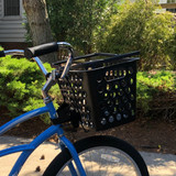 Momo Basket [BiKASE]