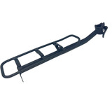 MIK Takeout Seat Post Rack [BiKASE]