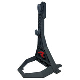 shopify-image:45702399590684