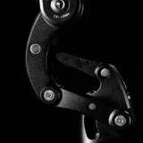 shopify-image:43927934992668