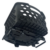 BIKASE Pet Basket [BiKASE]