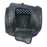 BIKASE Pet Basket [BiKASE]