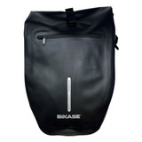 shopify-image:45287920107804