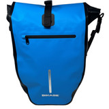 shopify-image:45287942095132