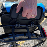 shopify-image:45288101970204