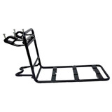Takeout Front Rack - MIK Compatible [BiKASE]