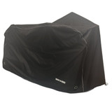 2 eBike Cover or Cargo Bike Cover [BiKASE]