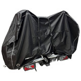 2 eBike Cover or Cargo Bike Cover [BiKASE]