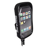 Handy Andy 5 Phone Wallet [BiKASE]