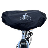 Cockpit Cover [BiKASE]