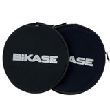 Disc Brake Covers - SET [BiKASE]