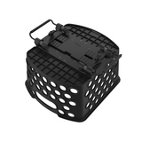 Dairyman X Bike Basket [BiKASE]