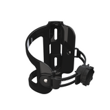 Sidewinder ABC Cage [BiKASE]