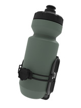 Sidewinder ABC Cage [BiKASE]