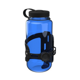 Sidewinder ABC Cage [BiKASE]