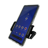 Clinger - Magnet Clamp Mount [BiKASE]