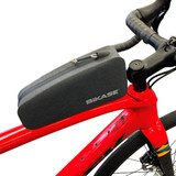 SideKick Frame Bag [BiKASE]