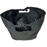 Basket Liner - Tote [BiKASE]