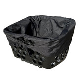 Basket Liner - Tote [BiKASE]