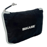 Basket Liner - Tote [BiKASE]