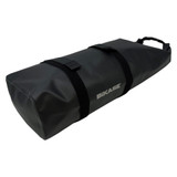 EBike Battery Bag Large [BiKASE]