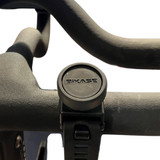 Magnetic Bar Mount [BiKASE]