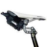 Tube and Tool Wrap [BiKASE]