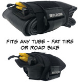 Tube and Tool Wrap [BiKASE]