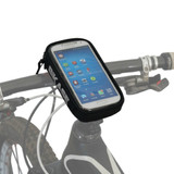 Handy Andy 6 Phone Wallet [BiKASE]