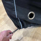 EBike Cover [BiKASE]