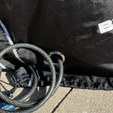 EBike Cover [BiKASE]
