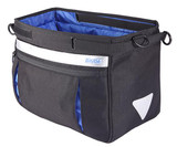 Grocery Pannier [BiKASE]