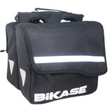 City Pannier [BiKASE]