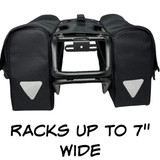 City Pannier [BiKASE]