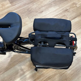 City Pannier [BiKASE]