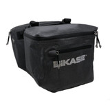 Urbanator Adjustable Panniers [BiKASE]