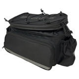 Big Daddy 2 Rack Bag [BiKASE]