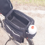 Big Daddy 2 Rack Bag [BiKASE]