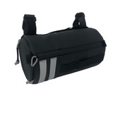 TD Handle Bar - Seat Pack [BiKASE]