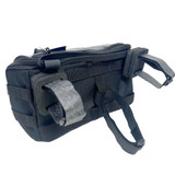 Buddy Handlebar Bag [BiKASE]