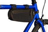Little John Frame Bag [BiKASE]