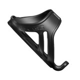 shopify-image:39939929702684