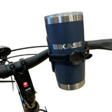 ABC Universal Cage for HandleBar [BiKASE]