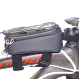 Elasto Beetle Phone Bag Universal [BiKASE]