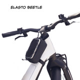 Elasto Beetle Phone Bag Universal [BiKASE]