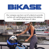 Handy Phone Clamp [BiKASE]