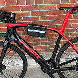 Clutch - Small Shoulder Bag [BiKASE]