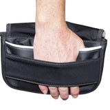 Clutch - Small Shoulder Bag [BiKASE]